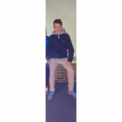 im yours♋