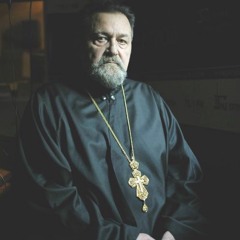 Архим.Ианнуарий (Ивлиев) • Новозаветное учение об отношении к свободе и государству