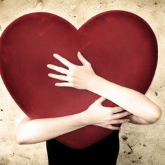 For My love