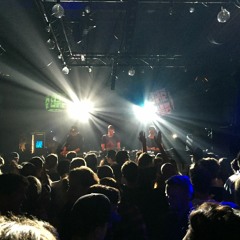 DeepHouse