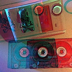 ĎΩuBLȅ _ΔǼkKeЯ