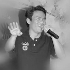 TINH YEU KHONG CO LOI - VINH DAM