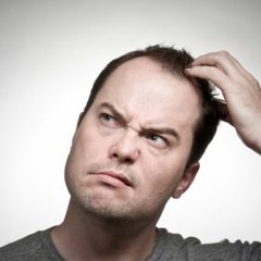 How And Why To Choose The Best Antivirus For Your PC