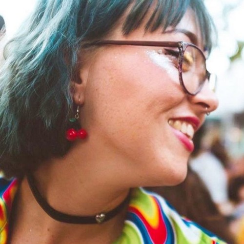 Stream morning sun dave bixby by watson Listen online for free on