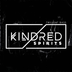 Kindred Spirits (GER) - Twilight Bass