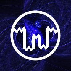WIGGLE Demo Song - "Deviant"