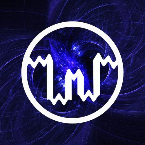 WIGGLE Demo Song - "Deviant"