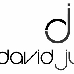 I Feel You (Radio Edit)- David Julien & Jumbo P  (Ego Music)