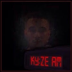 Reminiscing Ft Kyze Prod By Nizzy Trap Mp3