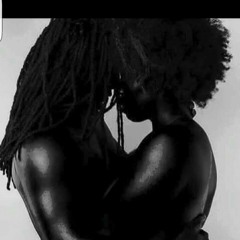 C-General "The medican"