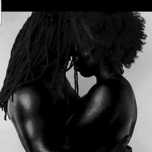 C-General "The medican"