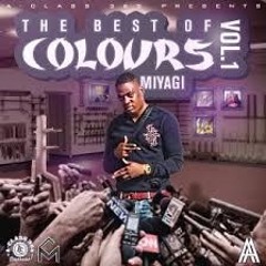 Straight Cash Ft Colours Miyagi Prod By Nizzy Trap Mp3