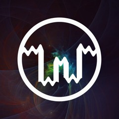 WIGGLE Presets Demo - SEQ