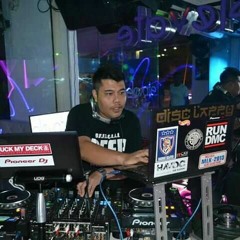 Hip Hop RnB 2016 Mix By DJ Disc Lappy