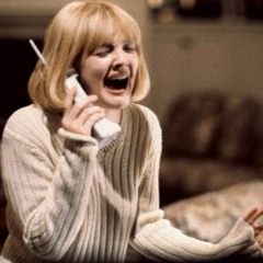 Scream (1996), Movie Clip #1, What's Your Favorite Scary Movie-