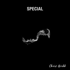 Special