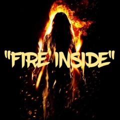 Young Marley-"Fire Inside" Ft-Scotty Nugz & C$tacks