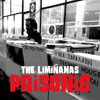 the-liminanas-prisunic-because-music