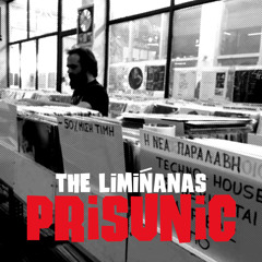 The Limiñanas - Prisunic