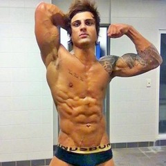 Avicii - Let Me Show Your Love