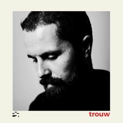 Olaf Boswijk // TROUW