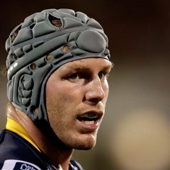 Pocock signature massive boost for Australian rugby