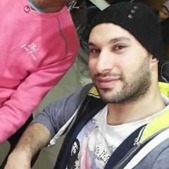 منعم ٣