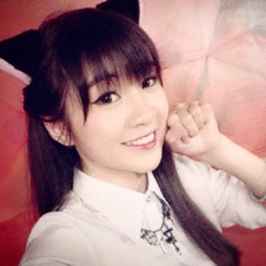 Me Cua No Cover - Nhu Hexi