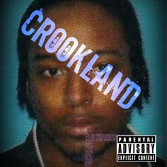 Floating In The Wind