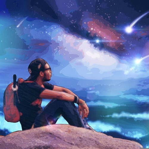 Kenji - Small Talk
