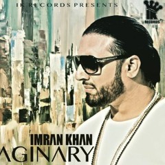 kamal raja boom boom kamal raja boom boom