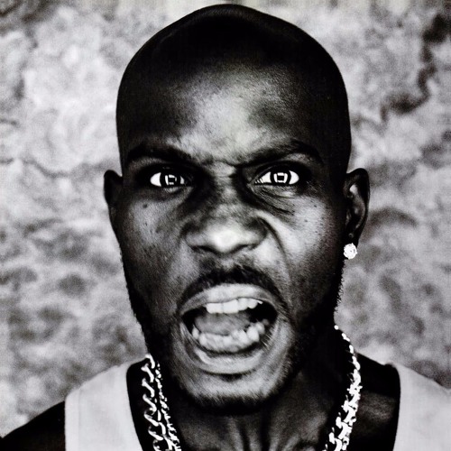 B!TCH PLZ <FREE DOWNLOAD>