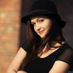 Body and Soul (cover) - Eszter Munkácsy Quartet