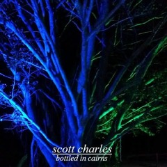 Stranger Than Fiction