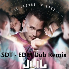 JUL REMIX