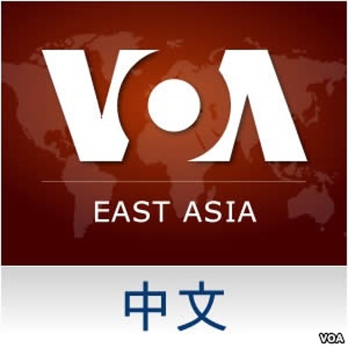 台湾估计两岸变化最坏3种情况