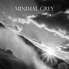 Minimal Grey