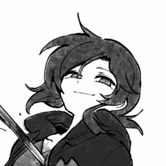 【UTAU】 極彩色 / Gokusaishiki [Hakotsuki persist]