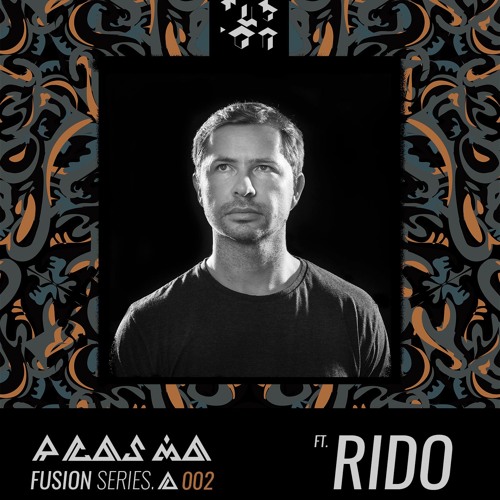 Fusion 002 feat. Rido
