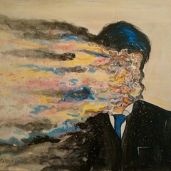 Demis Sazonov aka Demo - Pure Pleasure 036 - March 2016
