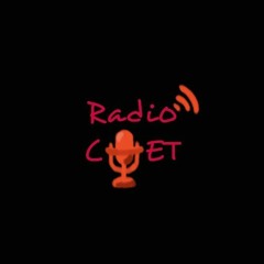 Talking To The Moon I murchana madhury '11