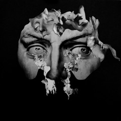 Ash Koosha - 'Ooh Uhh'