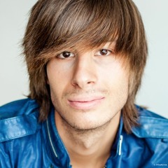 Mark Tishman - Ot Yanvarya Do Yanvarya (Cover By VoronEye)