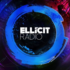 Ellicit Radio 001