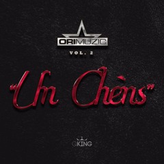 Un Chens (Prod by Kamilla)