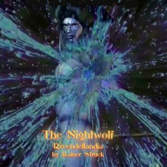 The Nightwolf (Rivendellandia) symphonic battle by Rainer Struck