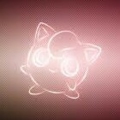 Danmaku Death - Nonstop Mix