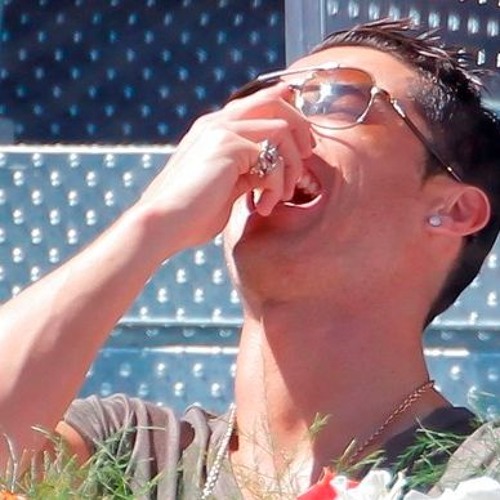 Pelada na Net - Canção do G3i