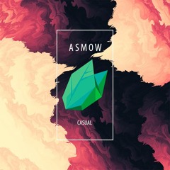Asmow - Casual