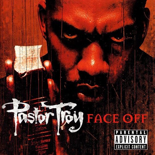 Pastor Troy Oh Father Pastor Troy Oh Father